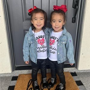 Meet your Posher, Nelda